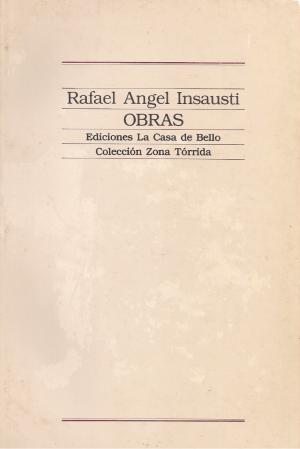 Obras